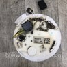 ФОТО Топливный насос для Ford Fusion USA 2 поколение (12-15) Киев