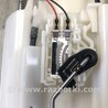 ФОТО Топливный насос для Ford Fusion USA 2 поколение (12-15) Киев