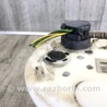 ФОТО Топливный насос для Ford Fusion USA 2 поколение (12-15) Киев
