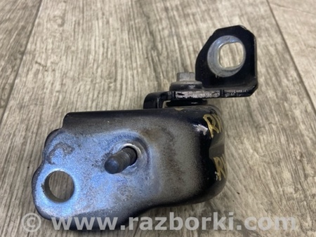 ФОТО Петля двери нижняя для Ford Fusion USA 2 поколение (12-15) Киев