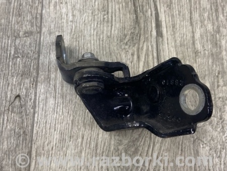 ФОТО Петля двери нижняя для Ford Fusion USA 2 поколение (12-15) Киев