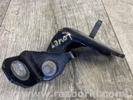 ФОТО Петля двери нижняя для Ford Fusion USA 2 поколение (12-15) Киев