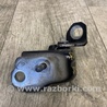 Петля двери нижняя Ford Fusion USA 2 поколение (12-15)