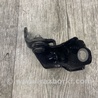 ФОТО Петля двери нижняя для Ford Fusion USA 2 поколение (12-15) Киев