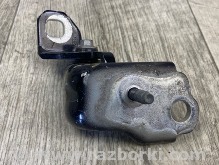 ФОТО Петля двери нижняя для Ford Fusion USA 2 поколение (12-15) Киев