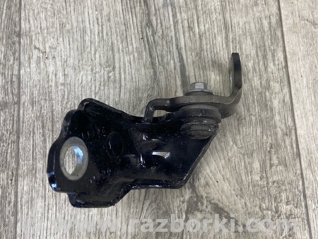 ФОТО Петля двери нижняя для Ford Fusion USA 2 поколение (12-15) Киев