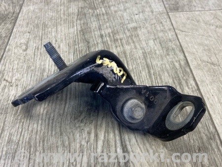 ФОТО Петля двери нижняя для Ford Fusion USA 2 поколение (12-15) Киев
