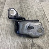 Петля двери нижняя Ford Fusion USA 2 поколение (12-15)
