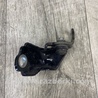 ФОТО Петля двери нижняя для Ford Fusion USA 2 поколение (12-15) Киев