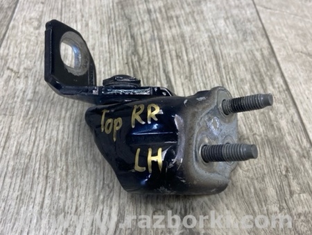 ФОТО Петля двери верхняя для Ford Fusion USA 2 поколение (12-15) Киев