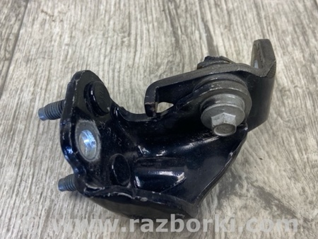 ФОТО Петля двери верхняя для Ford Fusion USA 2 поколение (12-15) Киев