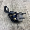 Петля двери верхняя Ford Fusion USA 2 поколение (12-15)