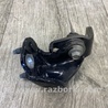 ФОТО Петля двери верхняя для Ford Fusion USA 2 поколение (12-15) Киев