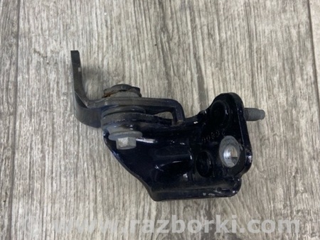 ФОТО Петля двери верхняя для Ford Fusion USA 2 поколение (12-15) Киев