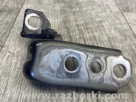 ФОТО Петля двери верхняя для Ford Fusion USA 2 поколение (12-15) Киев