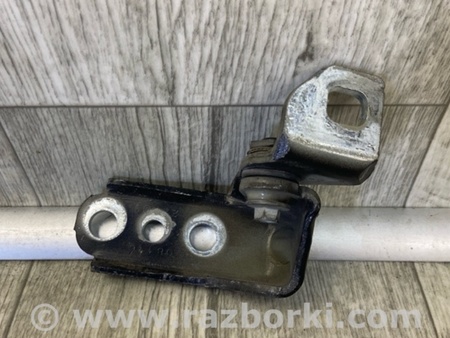 ФОТО Петля двери верхняя для Ford Fusion USA 2 поколение (12-15) Киев