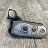 Петля двери верхняя Ford Fusion USA 2 поколение (12-15)