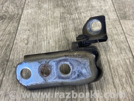 ФОТО Петля двери верхняя для Ford Fusion USA 2 поколение (12-15) Киев