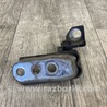 Петля двери верхняя Ford Fusion USA 2 поколение (12-15)