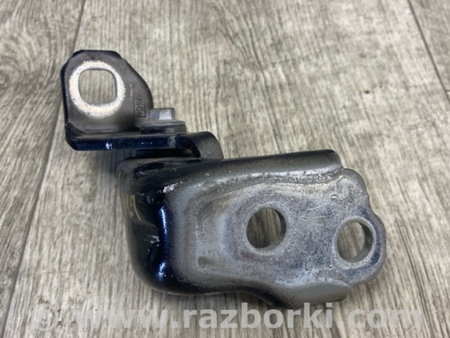 ФОТО Петля двери нижняя для Ford Fusion USA 2 поколение (12-15) Киев