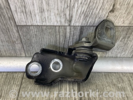 ФОТО Петля двери нижняя для Ford Fusion USA 2 поколение (12-15) Киев