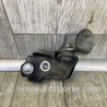 ФОТО Петля двери нижняя для Ford Fusion USA 2 поколение (12-15) Киев