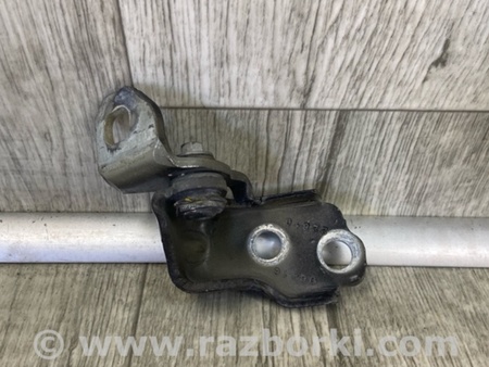 ФОТО Петля двери нижняя для Ford Fusion USA 2 поколение (12-15) Киев