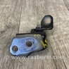 Петля двери нижняя Ford Fusion USA 2 поколение (12-15)