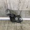 ФОТО Петля двери нижняя для Ford Fusion USA 2 поколение (12-15) Киев