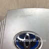 ФОТО Накладка двигателя декоративная  для Toyota Prius (2016-) Киев
