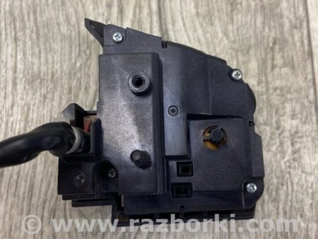 ФОТО Кнопки руля для Subaru Forester (2013-) Киев