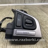 ФОТО Кнопки руля для Subaru Forester (2013-) Киев