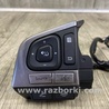 ФОТО Кнопки руля для Subaru Forester (2013-) Киев
