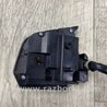 ФОТО Кнопки руля для Subaru Forester (2013-) Киев