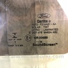 ФОТО Стекло двери для Ford Fusion USA 2 поколение (12-15) Киев