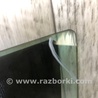 ФОТО Стекло двери для Ford Fusion USA 2 поколение (12-15) Киев