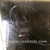 ФОТО Стекло двери для Ford Fusion USA 2 поколение (12-15) Киев