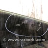 ФОТО Стекло двери для Ford Fusion USA 2 поколение (12-15) Киев