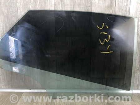 ФОТО Стекло двери для Ford Fusion USA 2 поколение (12-15) Киев