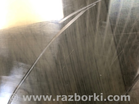 ФОТО Стекло двери для Ford Fusion USA 2 поколение (12-15) Киев