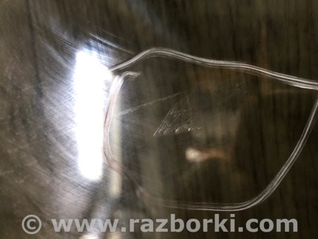 ФОТО Стекло двери для Ford Fusion USA 2 поколение (12-15) Киев