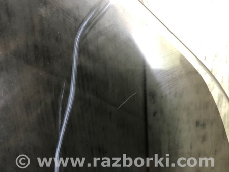 ФОТО Стекло двери для Ford Fusion USA 2 поколение (12-15) Киев