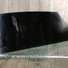 ФОТО Стекло двери для Ford Fusion USA 2 поколение (12-15) Киев