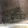 ФОТО Стекло двери для Ford Fusion USA 2 поколение (12-15) Киев