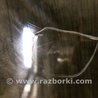 ФОТО Стекло двери для Ford Fusion USA 2 поколение (12-15) Киев