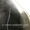 ФОТО Стекло двери для Ford Fusion USA 2 поколение (12-15) Киев