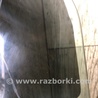 ФОТО Стекло двери для Ford Fusion USA 2 поколение (12-15) Киев