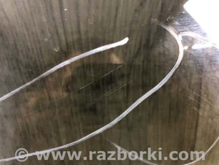 ФОТО Стекло двери для Ford Fusion USA 2 поколение (12-15) Киев