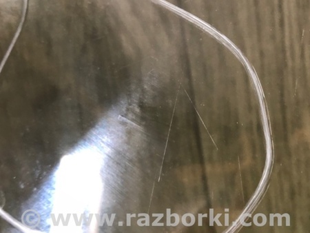 ФОТО Стекло двери для Ford Fusion USA 2 поколение (12-15) Киев