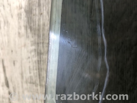 ФОТО Стекло двери для Ford Fusion USA 2 поколение (12-15) Киев